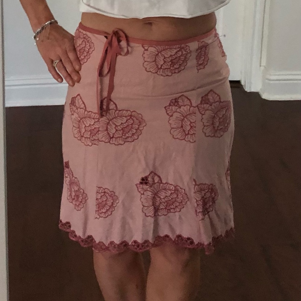 Nanette Lapore